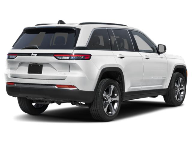 jeep grand cherokee 2026 1C4RJHAR4TC202679 image jeep grand cherokee 2026 1C4RJHAR4TC202679 image